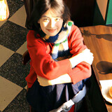 jianguojinhualun