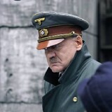 Adolf_hitler6