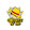 Onepiece.tv.indo