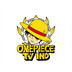 Onepiece.tv.indo