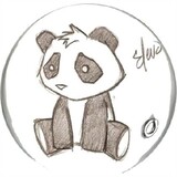 Any_Request