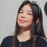 Ruthchie Macasinag S