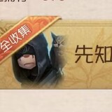 zhuoxin