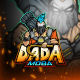Dada_Moba