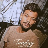 Aman Gupta_2565