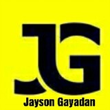 Jayson Gayadan