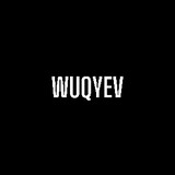 Wuqyev