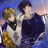 ran_takahashiii