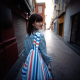 yifangbianzoubianxue