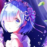 AmeNeko_VN