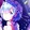 AmeNeko_VN