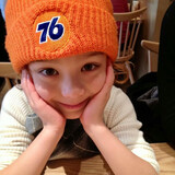 xiaoxiongsoftsweets