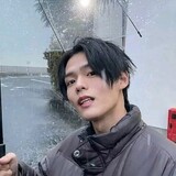 jiangwanbushixianmo