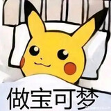 zheshumeiguikaishi