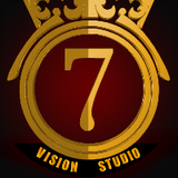 7 Vision Studios