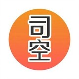 sikongdianying