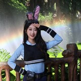 winkyiqian