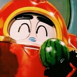 haishinayangdewokk
