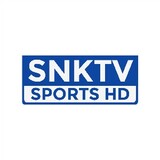 SNKTV Sports