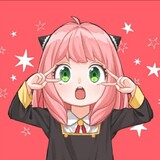 Anime Update Terbaru