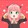 Anime Update Terbaru