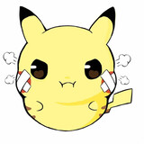 pikashipikaya
