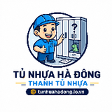 tunhuahadong