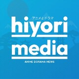 HIYORI MEDIA