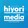 HIYORI MEDIA