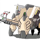 baozaodefeiwo