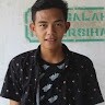 Bang Can