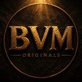 BVM Originals