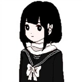 moran_aifeimo