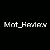 Mot_Review