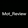 Mot_Review