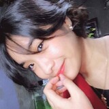 Chiisana_roronoa