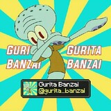 gurita_banzai