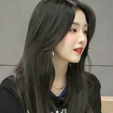 xiaoyuaichiyu