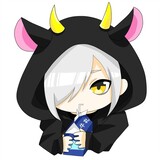 wa___ajp