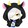 wa___ajp