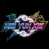 Mei Yun Xie