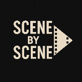 Scene by Scene