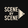 Scene by Scene