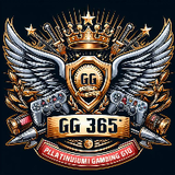 GG 365