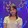 _NICOLE__LOVE