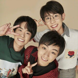tfboys-chengzituan