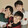 tfboys-chengzituan