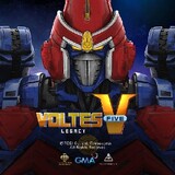 VOLTES_V_LEGACY