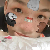 khang mobile