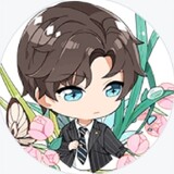 yuncongsiyue